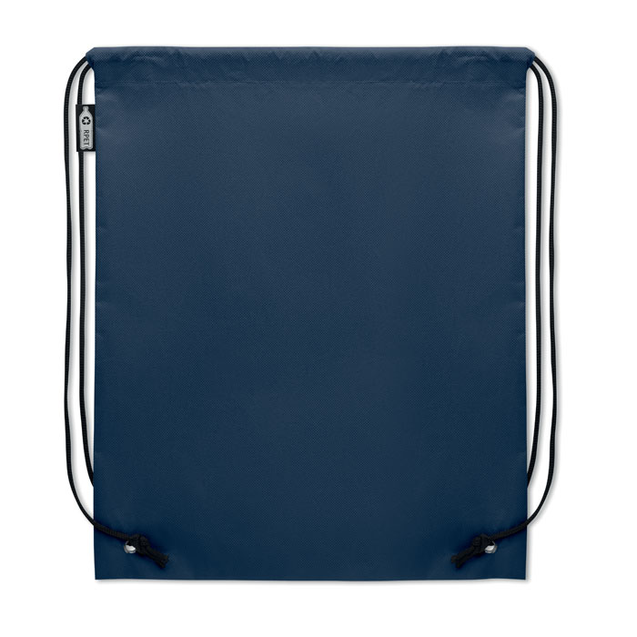 DAFFY RPET - Image 7