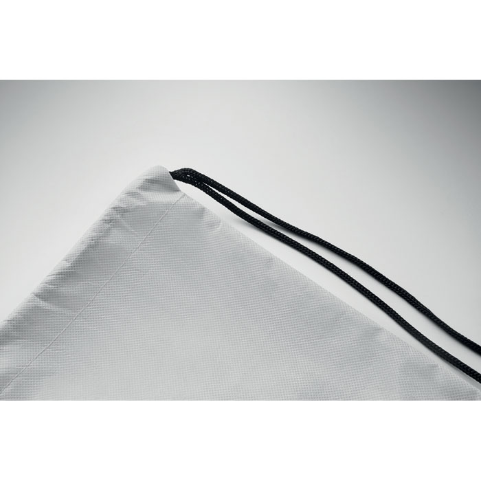 DAFFY RPET - Image 16