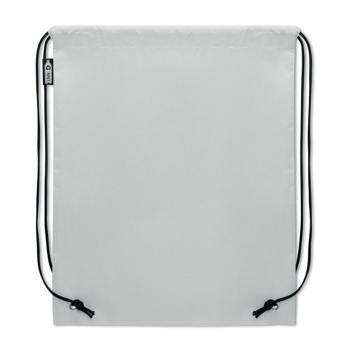 DAFFY RPET - Image 15