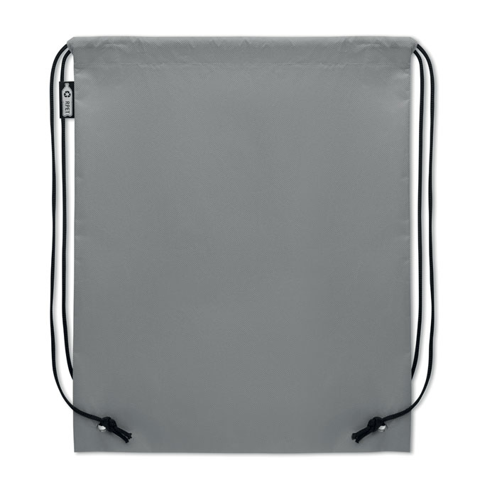 DAFFY RPET - Image 32