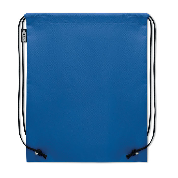 DAFFY RPET - Image 36