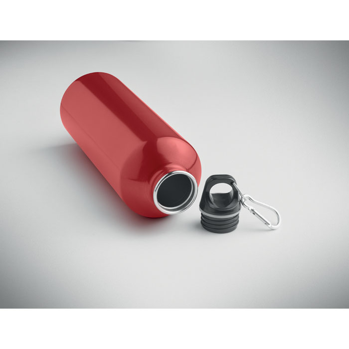 RE-ONE MOSS - Image 15