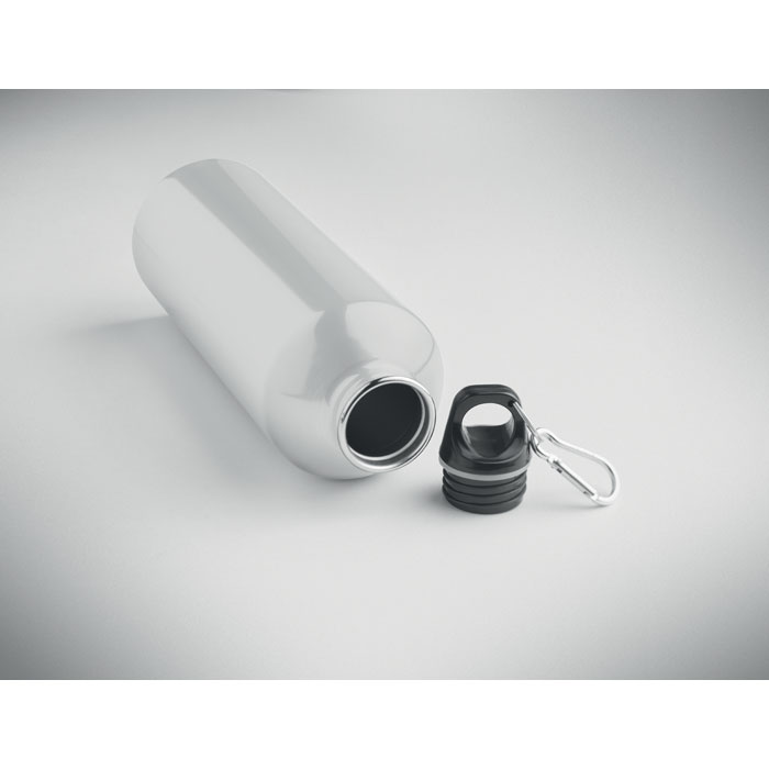 RE-ONE MOSS - Image 20