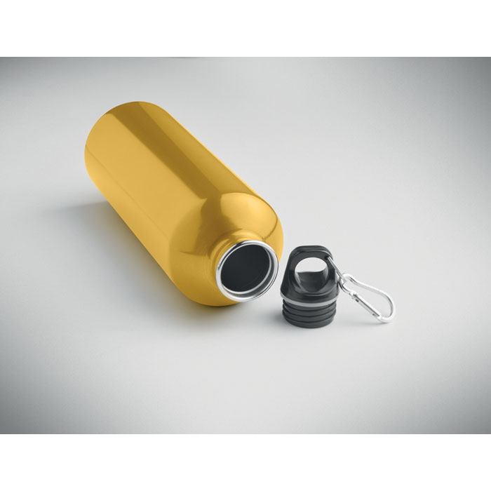 RE-ONE MOSS - Image 46