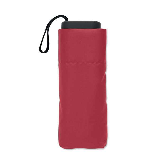 PORTLAND SIN - Image 2