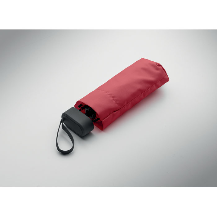 PORTLAND SIN - Image 6