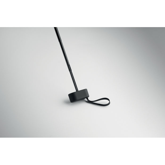 PORTLAND SIN - Image 10