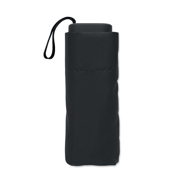 PORTLAND SIN - Image 8