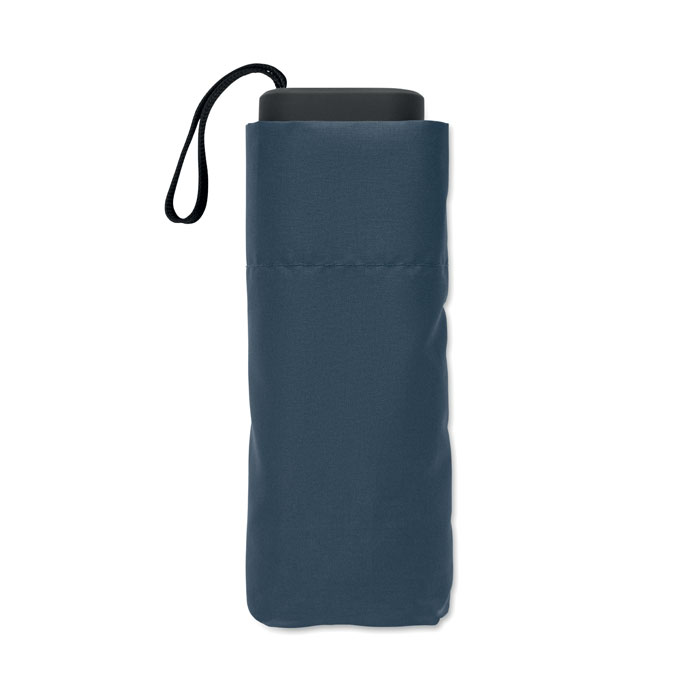 PORTLAND SIN - Image 15