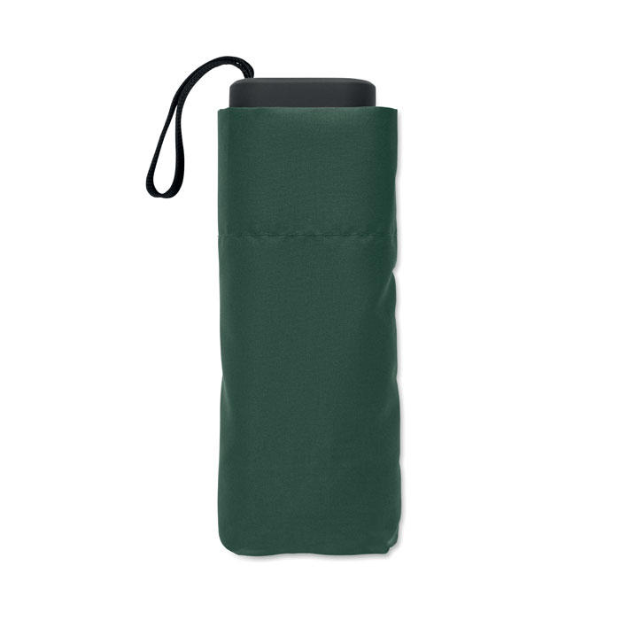 PORTLAND SIN - Image 21