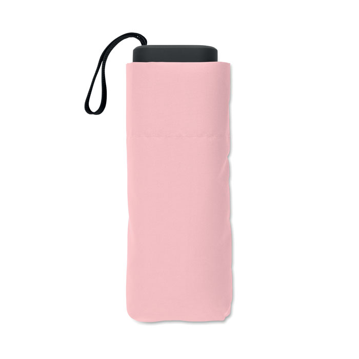 PORTLAND SIN - Image 27