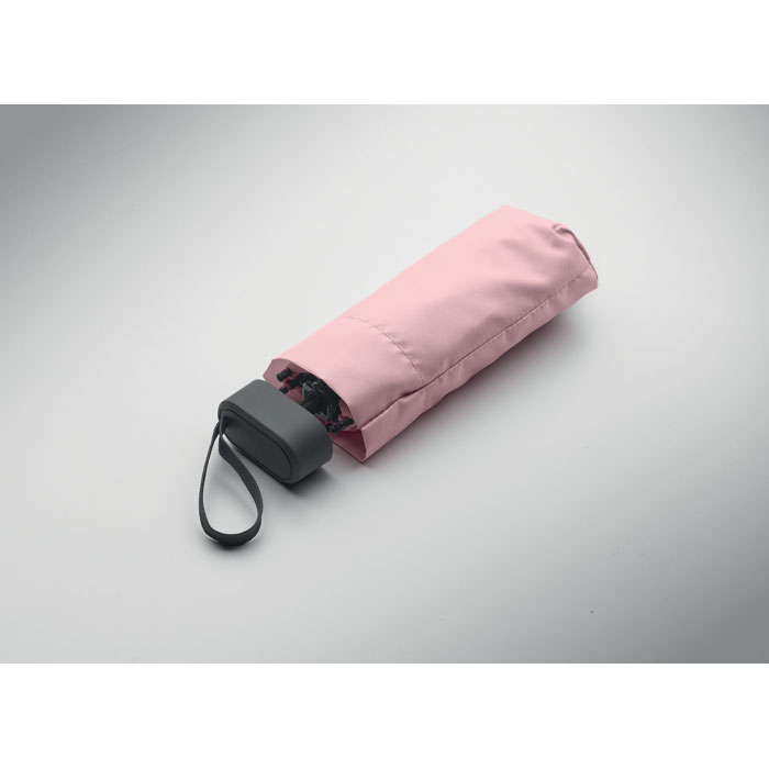 PORTLAND SIN - Image 32