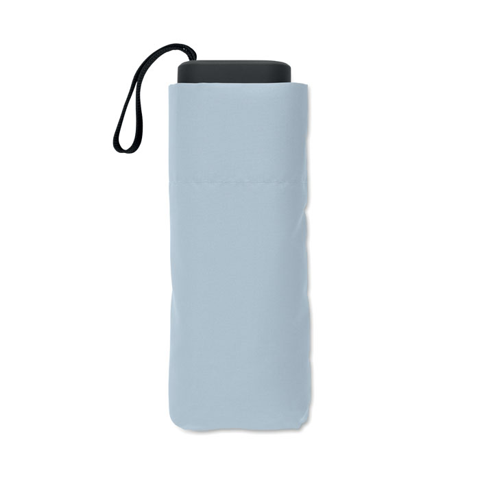 PORTLAND SIN - Image 34