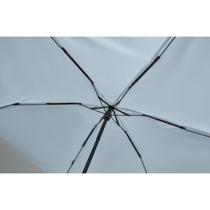 PORTLAND SIN - Image 36