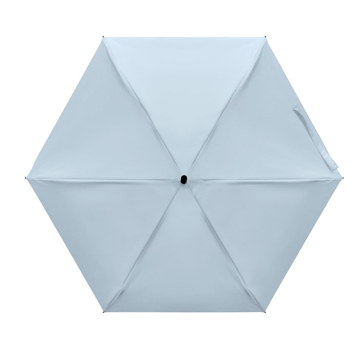 PORTLAND SIN - Image 37