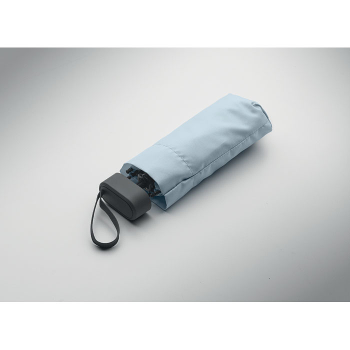 PORTLAND SIN - Image 38