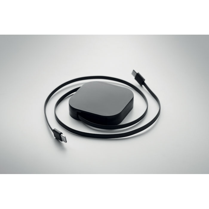 LINEA 100 - Image 10