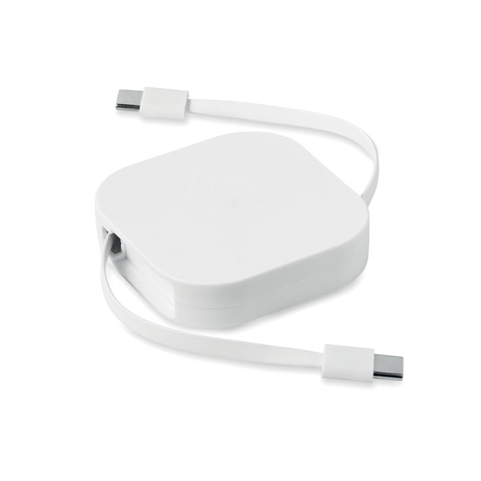 LINEA 100 - Image 12