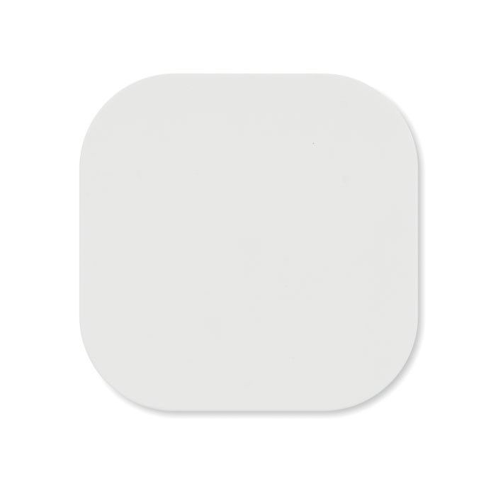 LINEA 100 - Image 17