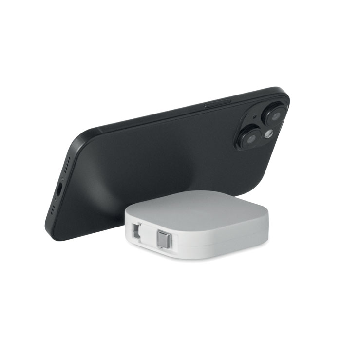 LINEA 100 - Image 14