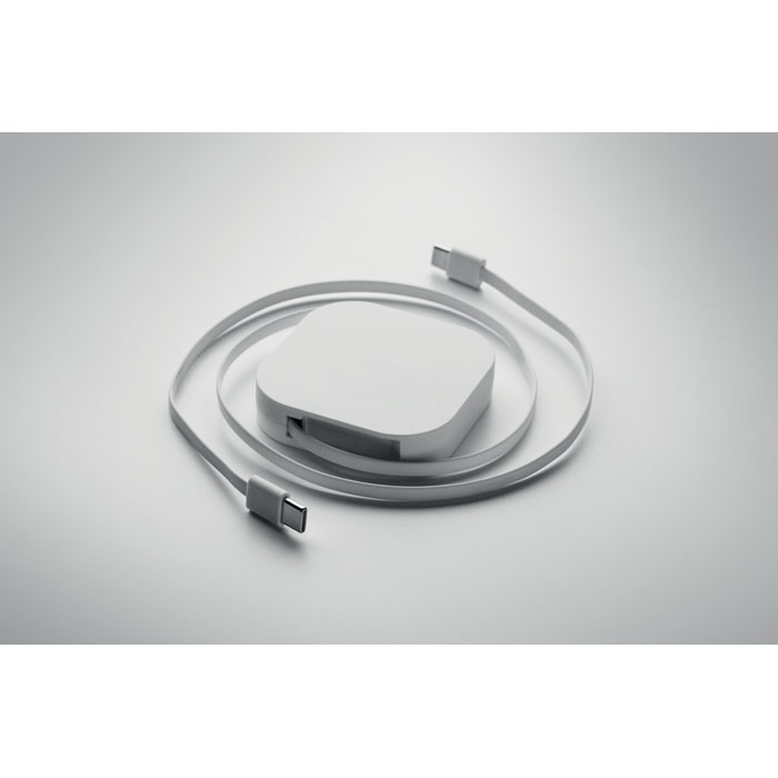 LINEA 100 - Image 20