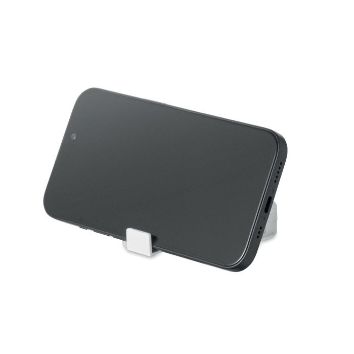 LINEA 100 - Image 13