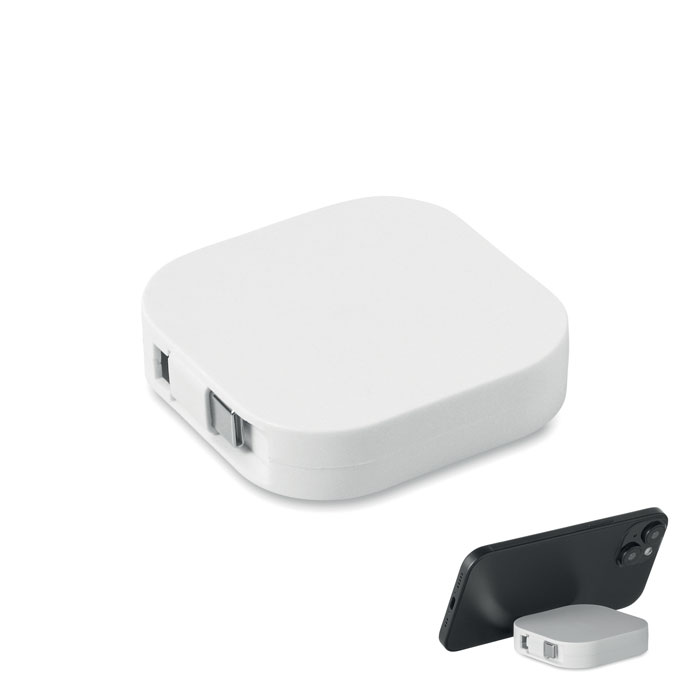 LINEA 100 - Image 11