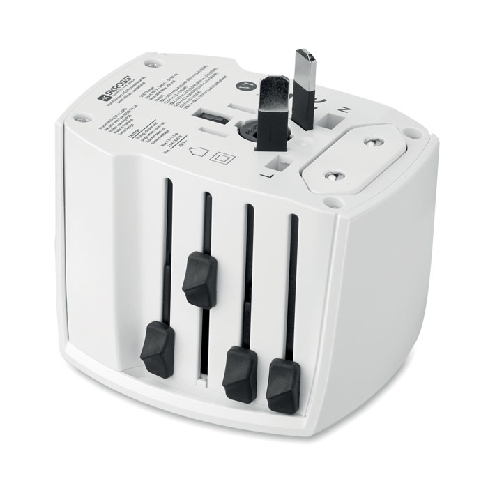 MUV USB AC30 PD - Image 7