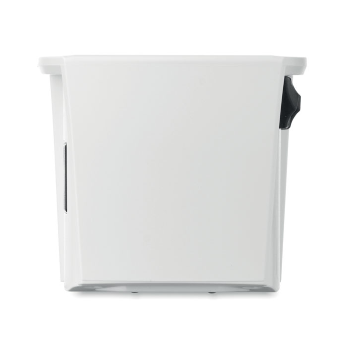 MUV USB AC30 PD - Image 10