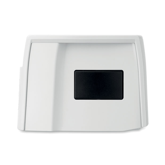 MUV USB AC30 PD - Image 11