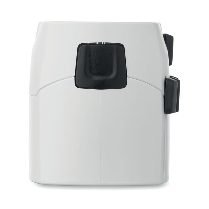 PRO 3-POLE - Image 10