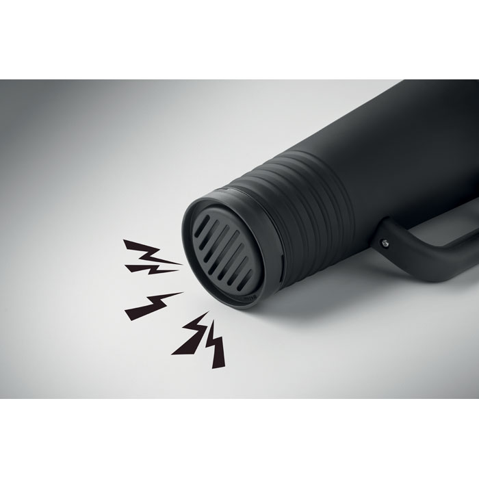 HOWLER CUP - Image 6