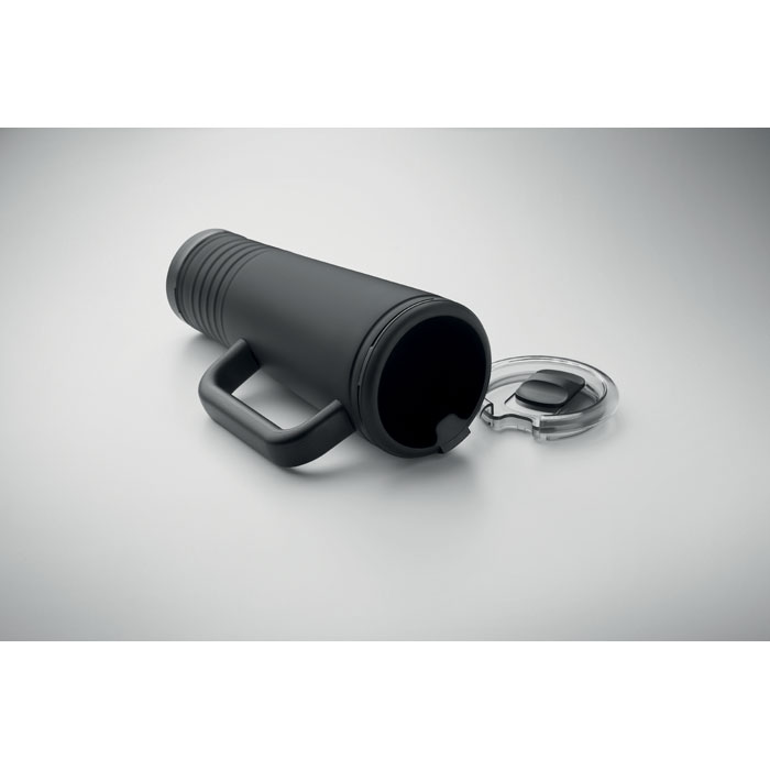 HOWLER CUP - Image 5