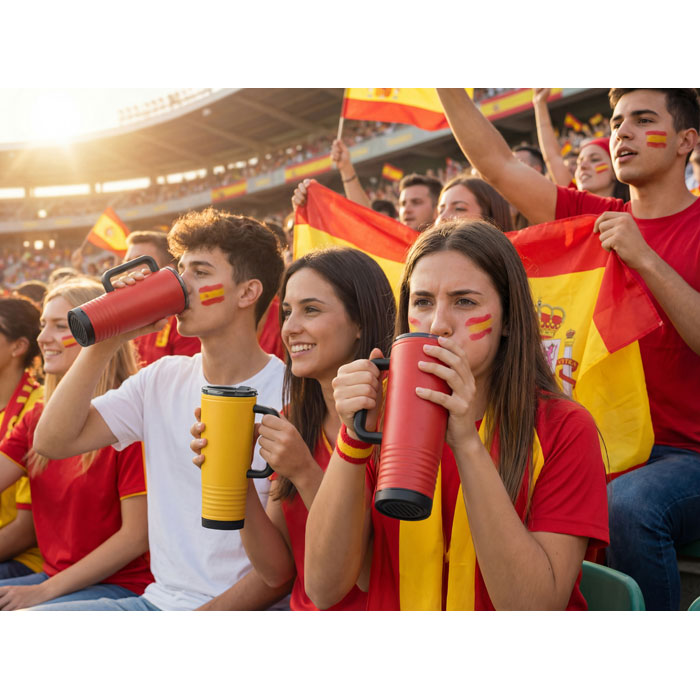 HOWLER CUP - Image 12