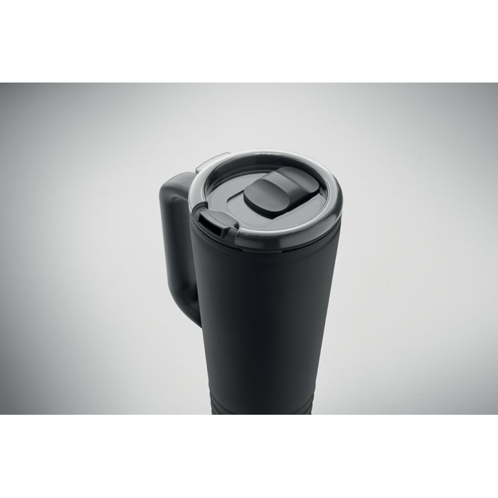 HOWLER CUP - Image 4