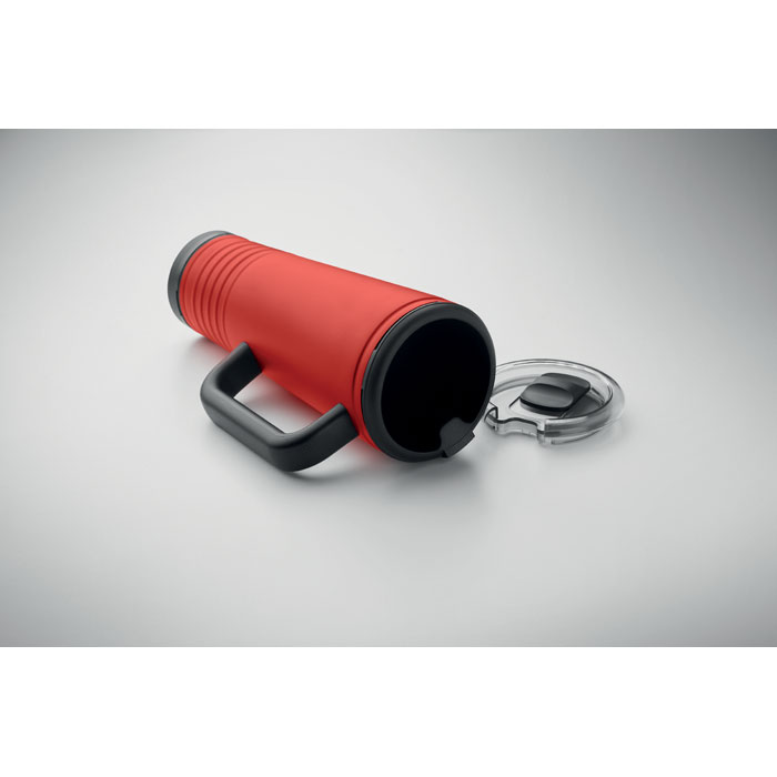 HOWLER CUP - Image 17