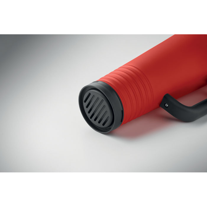 HOWLER CUP - Image 25