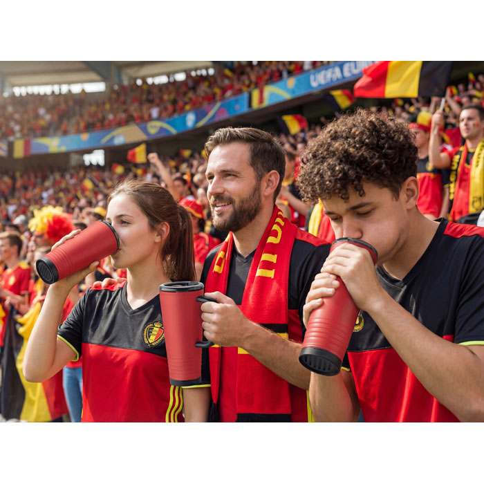 HOWLER CUP - Image 26