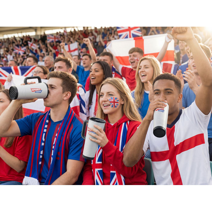 HOWLER CUP - Image 34