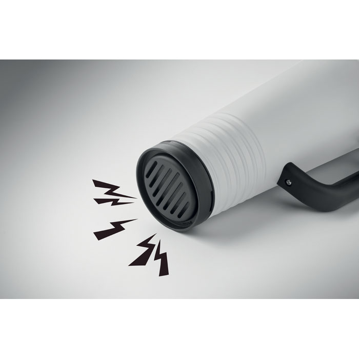 HOWLER CUP - Image 35