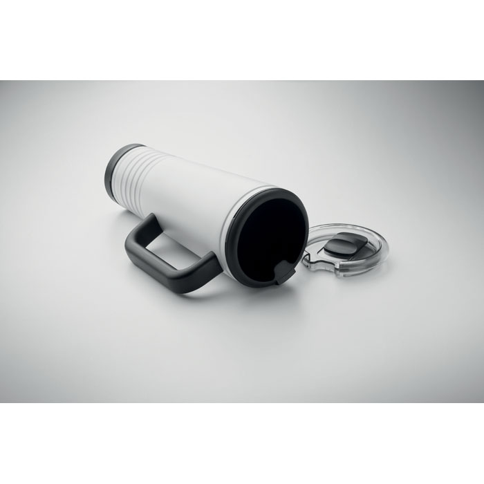 HOWLER CUP - Image 32