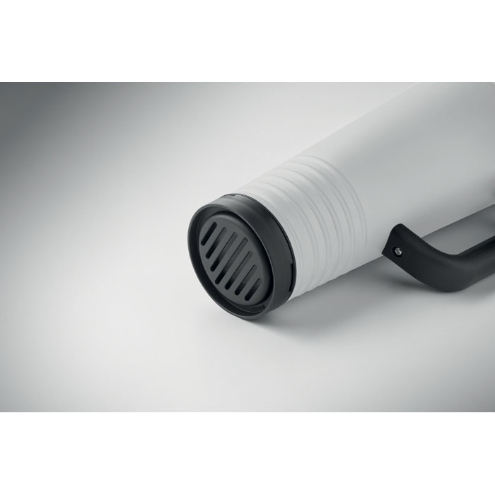 HOWLER CUP - Image 40