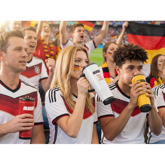 HOWLER CUP - Image 41