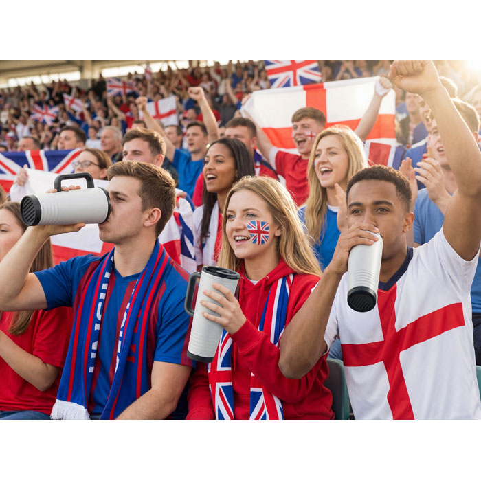 HOWLER CUP - Image 42