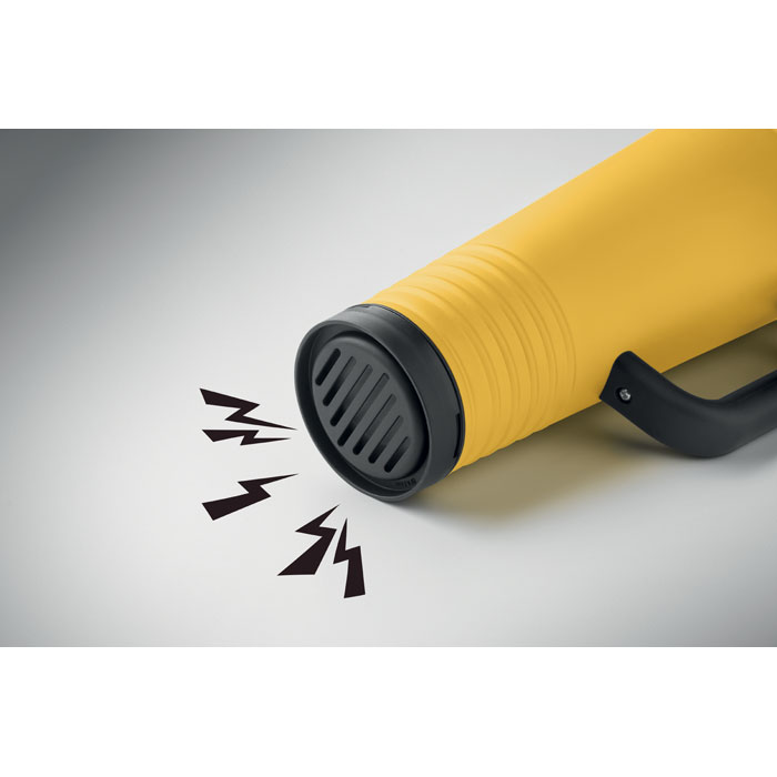 HOWLER CUP - Image 49