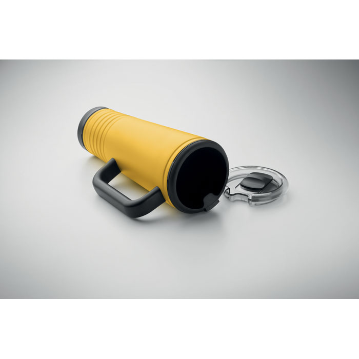 HOWLER CUP - Image 47