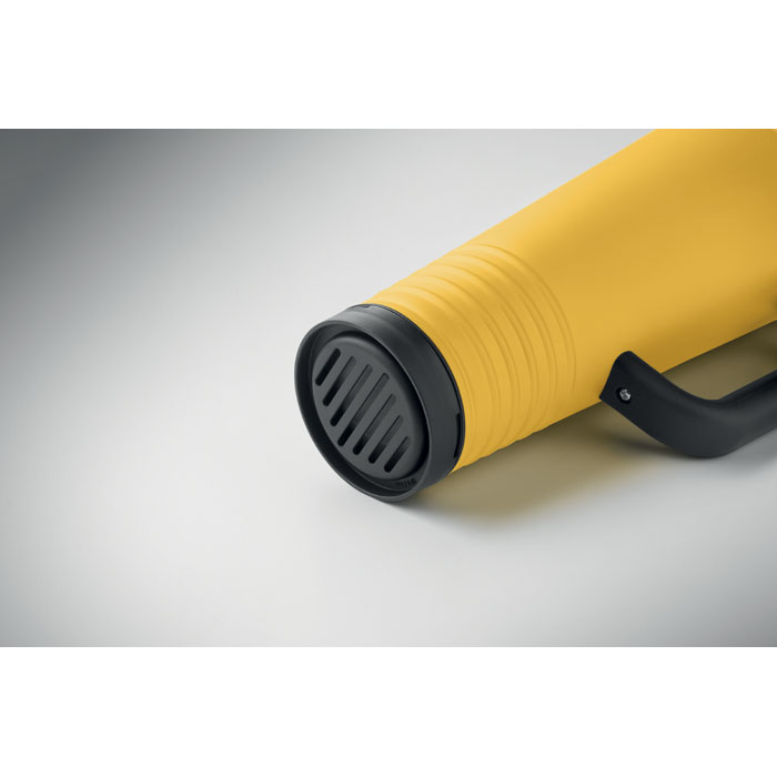 HOWLER CUP - Image 54