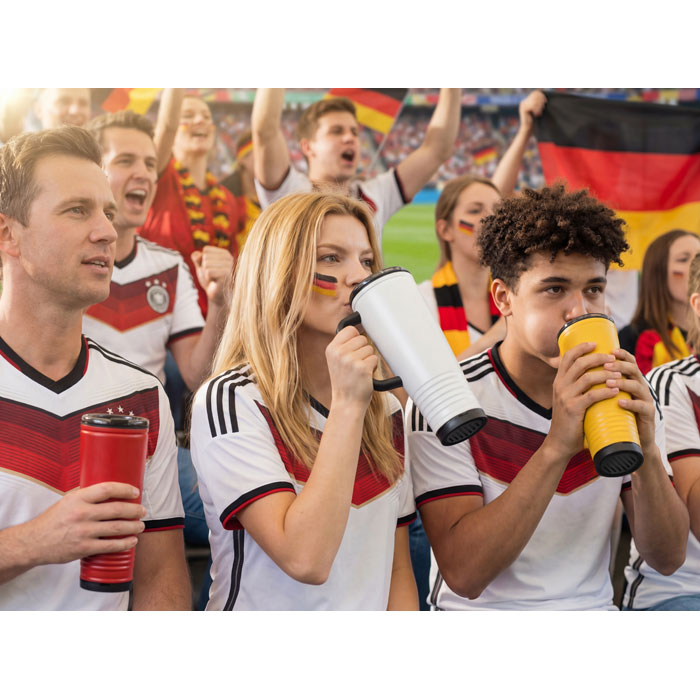 HOWLER CUP - Image 56