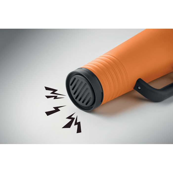 HOWLER CUP - Image 64