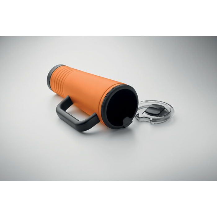 HOWLER CUP - Image 61